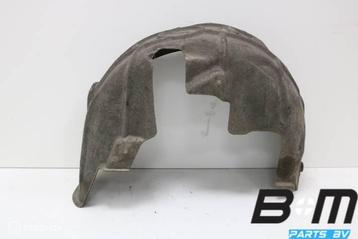 Wielkuip linksachter Audi A3 8V beschikbaar voor biedingen