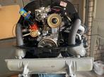 VW 1600 motor, Auto-onderdelen, Ophalen, Volkswagen