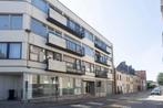 Appartement te koop in Aalst, 3 slpks, 106 m², 3 kamers, 215 kWh/m²/jaar, Appartement