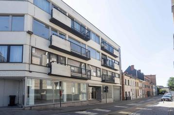 Appartement te koop in Aalst, 3 slpks beschikbaar voor biedingen