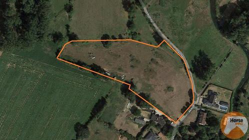 Grond te koop in Tongeren, Immo, Gronden en Bouwgronden, 1500 m² of meer