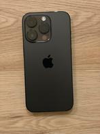 Iphone 14 Pro - 256G, Enlèvement, Comme neuf, IPhone 14