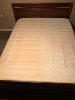 Gratis matras lattoflex regio Aalst, Ophalen, Gebruikt, Tweepersoons, Rechthoek
