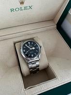 Rolex horloge vintage (69), Handtassen en Accessoires, Gebruikt, Ophalen of Verzenden, Polshorloge, Rolex