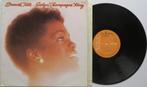 Evelyn Champagne King - Smooth talk. Lp, Cd's en Dvd's, Ophalen of Verzenden, Gebruikt, 12 inch, Disco