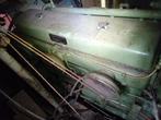 Magirus Deutz 1942 AM 517-motor, Ophalen, Gebruikt, Overige merken, Motor en Accessoires