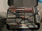 cd, Ophalen, 1980 tot 2000, Gebruikt