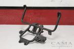 CARENAGE SUPPORT (UPPER) Honda SES 150 Dylan (SES150), Utilisé