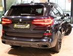 Bmw X5 3.0 dAs xDrive M-PACK **LASER/LEDER/HUD/PANO/H&K/CAM*, Auto's, BMW, 2993 cc, https://public.car-pass.be/vhr/3d85713d-df55-4e36-84b0-b37617c67074