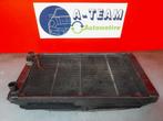 RADIATEUR Maserati Ghibli II (336B) (01-1992/12-1997), Gebruikt, Maserati