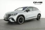 Mercedes-Benz EQE SUV 350+ Sport Edition, Auto's, Automaat, Achterwielaandrijving, https://public.car-pass.be/vhr/1d24f86f-3c57-4bb3-bfe9-41352bd805aa