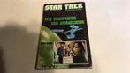 Star Trek (z8), Livres, Utilisé, Enlèvement ou Envoi