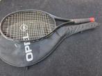 4 tennis rackets, Ophalen of Verzenden, Gebruikt, Racket