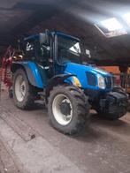 New Holland tla90, Zakelijke goederen, Landbouw | Tractoren, Ophalen, New Holland