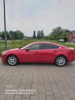 Mazda 6 business line, Auto's, Mazda, Diesel, Particulier, Te koop