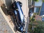 Westfield SEI, Auto's, Overige Auto's, Cabriolet, Particulier, Te koop, Benzine
