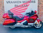 Goldwing1800/GL1800/GOLDWING/GL/1800, Motoren, Motoren | Honda, Bedrijf, Meer dan 35 kW, Toermotor, Cruise Control