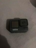 Go Pro Hero 9, Audio, Tv en Foto, Actiecamera's, Ophalen of Verzenden, Zo goed als nieuw, GoPro