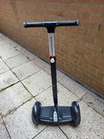 Segway, Diversen, Gebruikt, 16 t/m 25 km, 16 km/u of meer, Ophalen