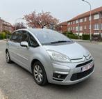 Citroen C4 Picasso • 1.6vti • Airco, Autos, Euro 5, Achat, Entreprise, Boîte manuelle