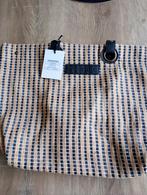 TAS VAN TERRE BLEUE, Handtassen en Accessoires, Ophalen