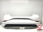 VW Polo 2G Facelift Achterbumper Bumper 6xPDC Origineel!, Auto-onderdelen, Gebruikt, Volkswagen, Bumper