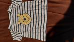 Winnie the Pooh . Nieuw T shirt, Ophalen of Verzenden, Nieuw
