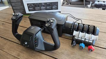 Turtle Beach Velocity One Flight Control beschikbaar voor biedingen