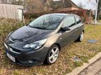 Opel Corsa, Auto's, Euro 6, 1229 cc, Handgeschakeld, Particulier