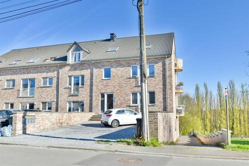 Appartement te huur in Mons-Lez-Liège, Immo, Huizen te huur, Appartement, C