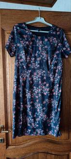 Jurk Vila joy, Kleding | Dames, Jurken, Ophalen