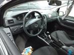 Mercedes B classe 245 airbagset 2010, Autos : Pièces & Accessoires, Tableau de bord & Interrupteurs, Utilisé, Enlèvement ou Envoi
