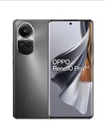 Oppo reno pro, Telecommunicatie, Mobiele telefoons | Overige merken, Ophalen of Verzenden, Zo goed als nieuw