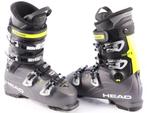 39 40 41 42 43 44 45 46 EU skischoenen HEAD EDGE LYT 9 2024, Sport en Fitness, Skiën en Langlaufen, Gebruikt, Verzenden, Schoenen