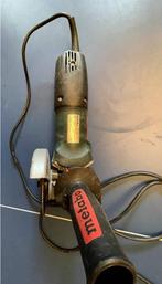 Klusmateriaal - Metabo, Skil, Doe-het-zelf en Bouw, Ophalen, Gebruikt