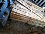 Planken, Ophalen of Verzenden, Gebruikt, Minder dan 180 cm, Planken