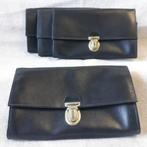 kelner portefeuille, Ophalen of Verzenden