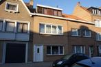 Huis te koop in Oostende, 3 slpks, 390 kWh/m²/an, 3 pièces, 153 m², Maison individuelle