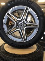 orig 20 inch mercedes gle w167 v167 amg winter a1674013200, Auto-onderdelen, 275 mm, Banden en Velgen, Nieuw, Personenwagen