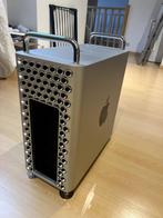 Mac Pro 2022, Ophalen, 64 GB of meer, SSD, Zo goed als nieuw