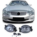 Mistlampen Voor Mercedes W204 W164 W463 W209 W219 W169 W211, Verzenden
