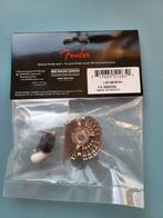 Fender 5-way Super Switch, Muziek en Instrumenten, Snaarinstrumenten | Gitaren | Elektrisch, Ophalen of Verzenden, Nieuw, Fender