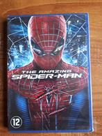 The amazing Spider-man - Marc Webb - Emma Stone, Ophalen of Verzenden, Nieuw in verpakking, Science Fiction