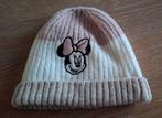 Warme disney muts met fleecy binnenvoering maat 12/ 18 maand, Kleding | Heren, Mutsen, Sjaals en Handschoenen, Maat 48/50 (M)