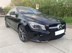 Mercedes CLA 200cdi année 2014 seulement 90000km-Automatique, Te koop, Berline, 5 deurs, Automaat