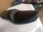 Selle Harley Davidson xr 1200, Motoren, Ophalen of Verzenden, Nieuw