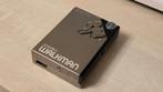 Sony WM-2 Walkman 1981, Audio, Tv en Foto, Walkmans, Discmans en Minidiscspelers, Ophalen of Verzenden, Walkman
