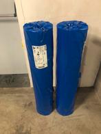 Membrane PVC SARNAFIL, Autres types, 15 m² ou plus, Neuf