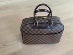 Louis Vuitton handtas, Bijoux, Sacs & Beauté, Boîtes de maquillage & Beauty case, Comme neuf, Enlèvement ou Envoi