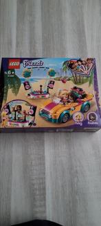 Lego Friends +6 jaar, Ophalen, Zo goed als nieuw, Lego